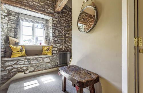 The Mustard Pot - Kirkby Lonsdale - Photo 12