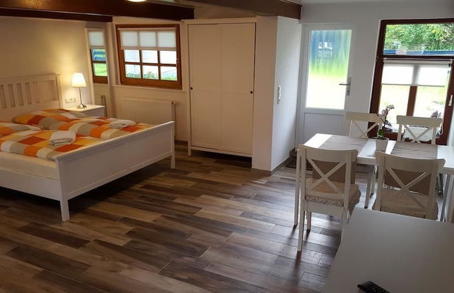 Holiday Homes Buchholz - Foto 4