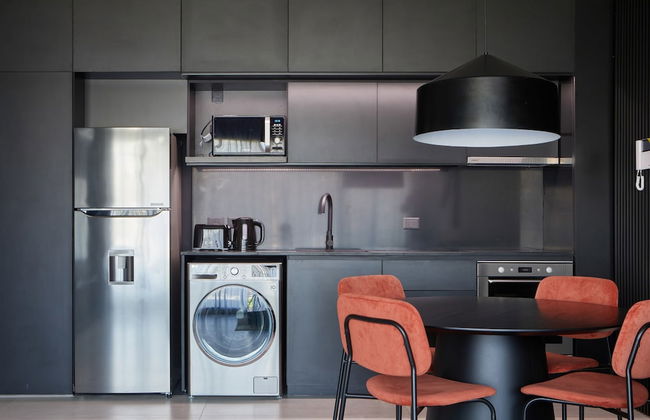 Nido Pasaje Cabrer - Foto 54