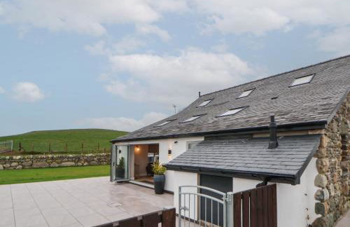 Beudy Pwll Pridd - Foto 53
