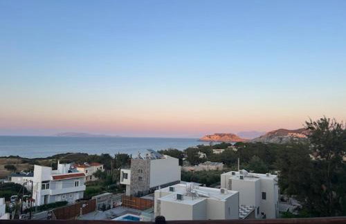 Thalia Bloom Villa Apartments - Foto 98