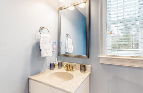 Little Spruce Cottage - Photo 27