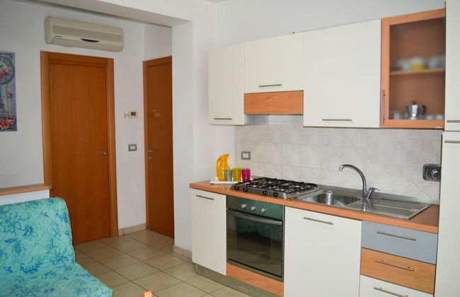 Holiday Rendez Vous - Foto 69