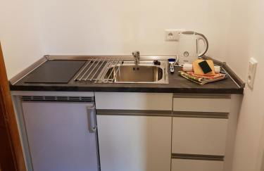 Apartments Blumenthal - Foto 7