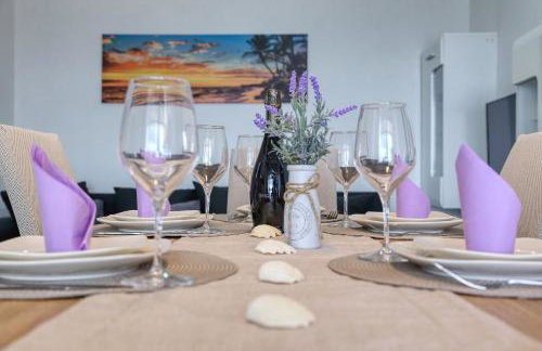 Apartments Poljak - Foto 63