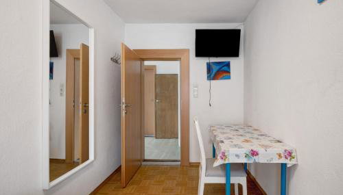 Haus Steinheim - Foto 2