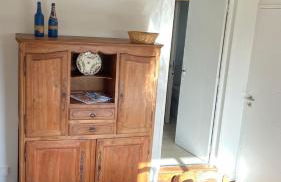 A 800 metres de la plage, maison de vacances, parking, terrasse - Photo 6