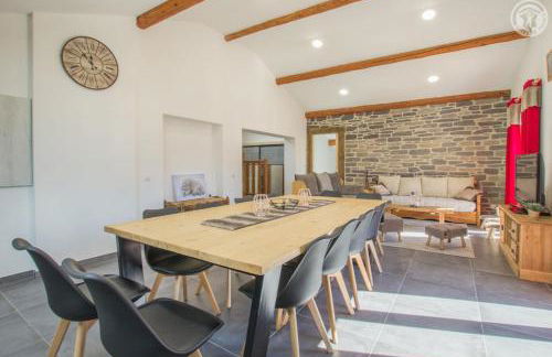 Gîte Les Mélèzes - Foto 3