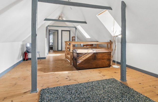 "Myra" - 18km from the sea - Foto 8