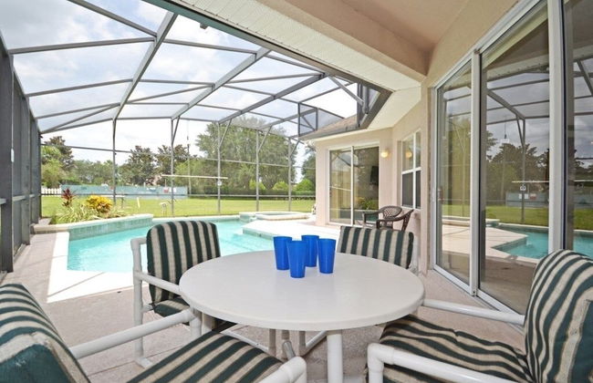 Corvina Villa 5 Bedroom Home by RedAwning - Photo 20