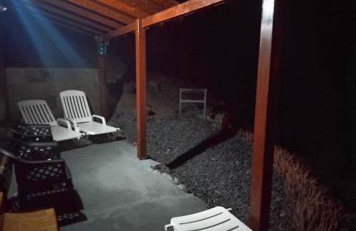 Casa marinera en la Orilla del mar - Photo 13