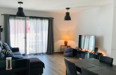 Supertubos - Peniche - Consolação - Foto 8