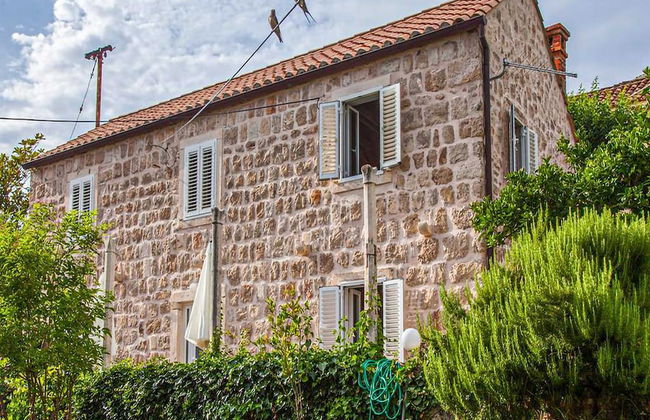 Apartments Maro & Baro - Foto 26