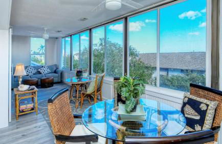 1255-305 Picturesque Garden Views - Foto 23