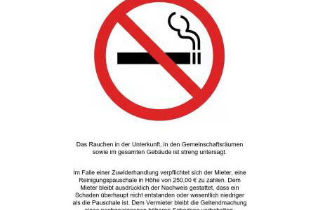 Loft - Übernachten im ehemaligen Kinovorführraum - Foto 16