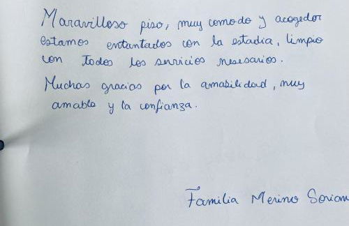 Appartement parisien neuf, moderne avec une grande salon, 2 chambres, 3 lits, parking gratuit, 15min de Paris et 13 min aéroport Orly - Foto 50