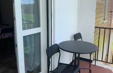 Nella’s home - Foto 20