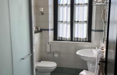 Cascina Baràc - Foto 103