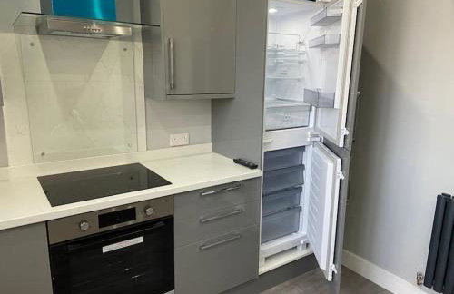 Ivy Mount Boutique - Foto 58