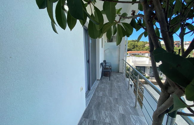 Apartments Princess Valdanos - Photo 60