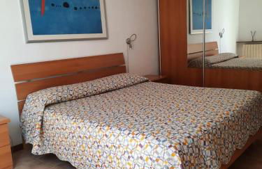 Mary House - Foto 13