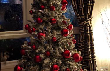 Rachels Luxury Tattershall Hot Tub & Fishing Retreat - Foto 12