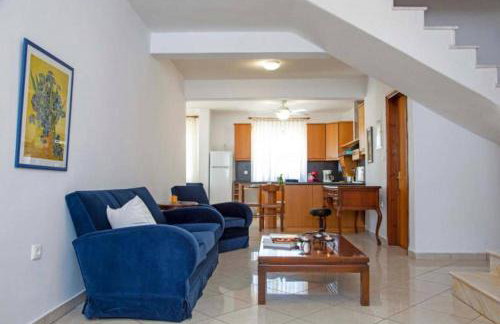 ENDLESS BLUE WAVE - Foto 75