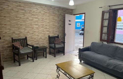 Casa em frente a Praia das Dunas - Cabo Frio/RJ - Foto 20