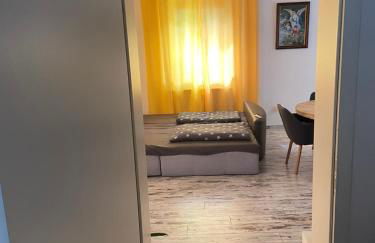 Zirndorf Sweet Home - Foto 11