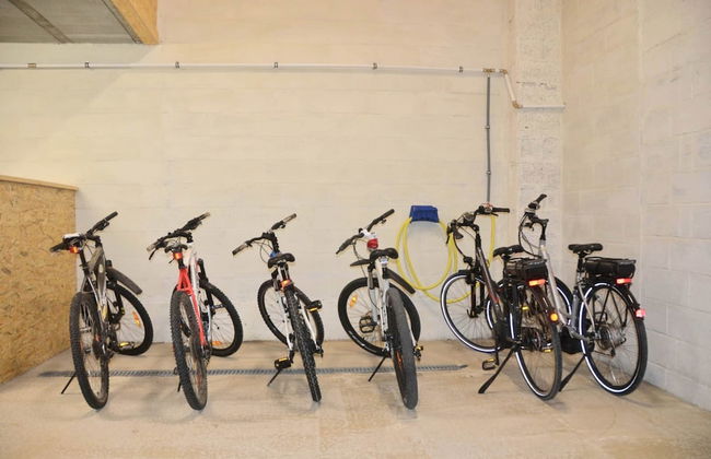 Luxury House with Indoor Pool, Sauna, Hot Tub - Foto 20