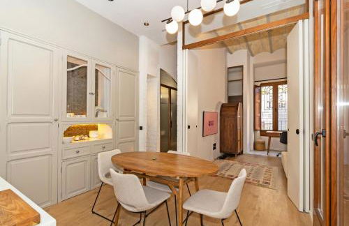 Guestready - Bright stay at Cabanyal - Foto 33