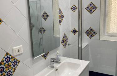 Dar Zohra - Photo 24