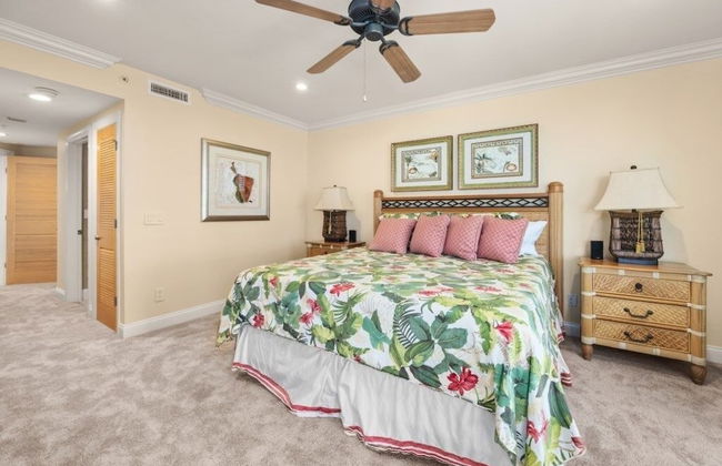 1640 Lands End 3 Bedroom Condo - Foto 2