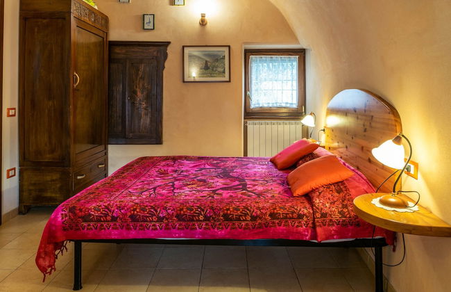 Castello di Zorzino - Foto 38