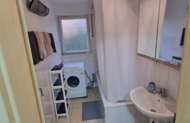 Ferienwohnung Safi - Foto 8