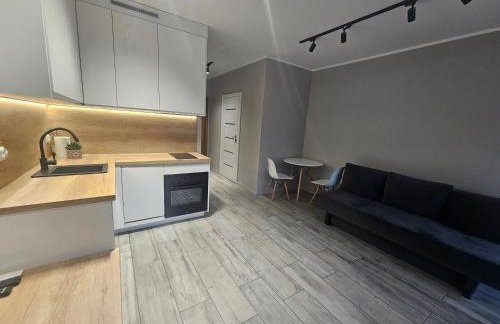 Dębowe Wzgórze 8-12 - Foto 11