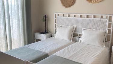 Cool Apartment - Foto 5