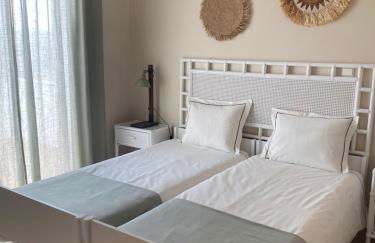 Cool Apartment - Foto 5