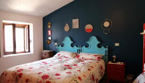 Casetta Nonna Augusta (Spello 9 km-Assisi 12 km) - Foto 2