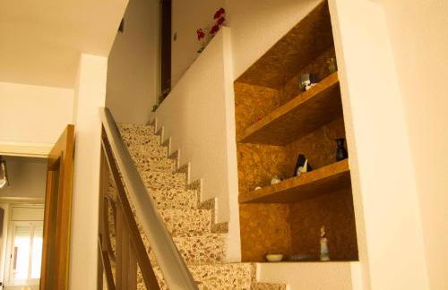 CAL SAMARRA - Foto 23