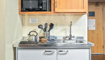 East Bay Suites - Foto 5