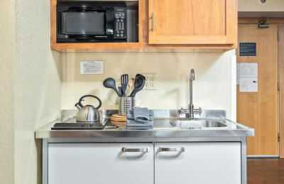 East Bay Suites - Foto 5