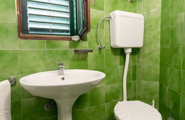 Comfy 1-bedroom Apartment Sonia - Foto 10