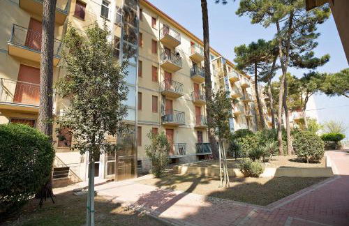 Beach holiday Delfini - Foto 2