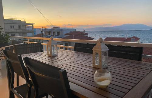 Ninemia luxury apartments - Foto 35