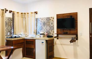 Villa Mar Residence - Foto 60