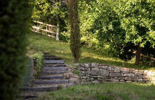 3 Bed in Bath oc-skn21 - Foto 27