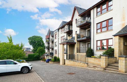 At The Castle - Foto 17