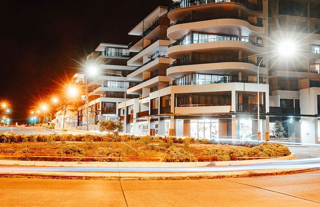 Waters Edge - Foto 22