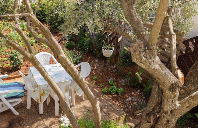 Classic and Trendy Apartment With Terrace - Foto 21